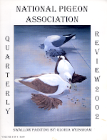 Book cover, click for larger image in new window.