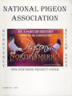 Book cover, click for larger image in new window.