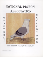 Book cover, click for larger image in new window.