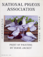 Book cover, click for larger image in new window.