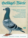 Book cover, click for larger image in new window