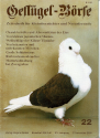 Book cover, click for larger image in new window