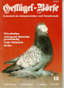 Book cover, click for larger image in new window