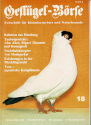 Book cover, click for larger image in new window