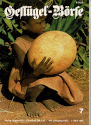 Book cover, click for larger image in new window