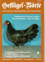 Book cover, click for larger image in new window