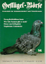 Book cover, click for larger image in new window