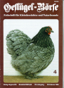 Book cover, click for larger image in new window