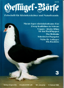 Book cover, click for larger image in new window