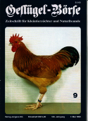 Book cover, click for larger image in new window