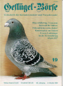 Book cover, click for larger image in new window
