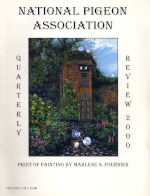 Book cover, click for larger image in new window.