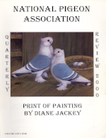 Book cover, click for larger image in new window.