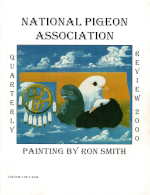 Book cover, click for larger image in new window.