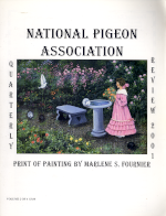 Book cover, click for larger image in new window.
