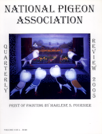 Book cover, click for larger image in new window.