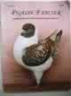 Pigeon Fancier 