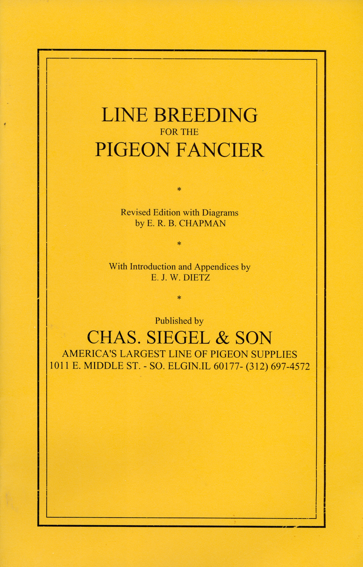 Book cover, click for larger image