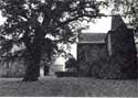  Dovecote near Conquereuil , Thumbnail from Columbiers et Pigeonniers en Bretagne Profonde.