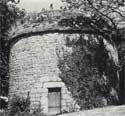 Dovecote La Noe Verte.