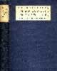 Donald Smith Pigeon Cotes and Dove Houses of Essex cover