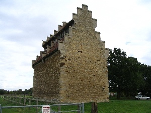 Willington: Click for larger image