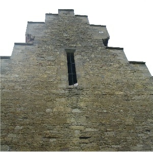 another view