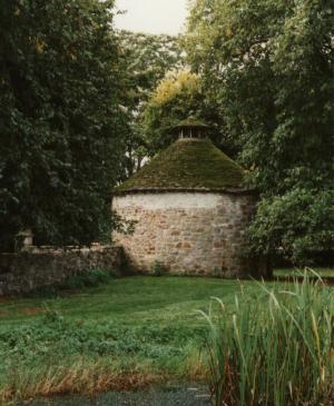 avebury
