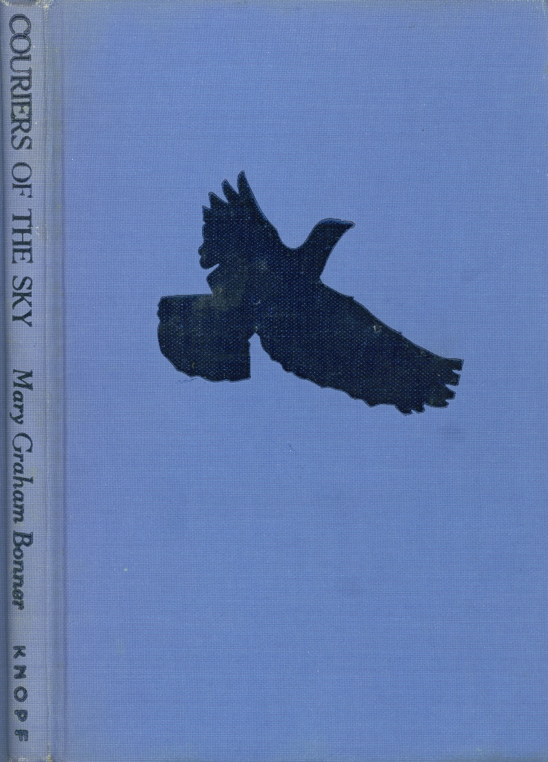 Book cover, click for larger image in new window.
