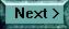 next button