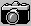 image of a camera