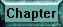 chapter button