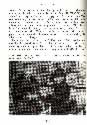Click to enlarge. Silent Heroes Winke