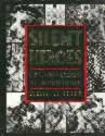 Click to enlarge. Silent Heroes Jacket