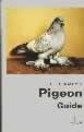 book's cover. 