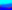 line or banner