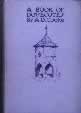 Picture of book