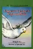 book jacket
