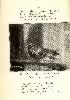 Click to enlarge. Cher Ami while yet alive