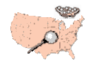 The Pigeon Cote will help you locate a pigeon club in your area.