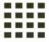Test your memory