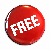 download pdf