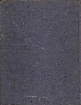 Fulton with blue cover