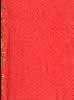 Click to enlarge. Pigeon to Packhorse cover