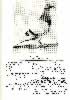 Click to enlarge. Harfield William of Orange