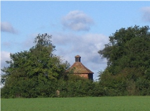 Hedingham, click for larger image