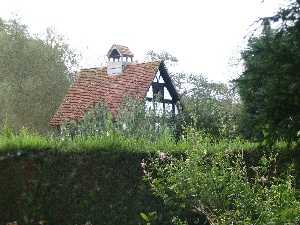 Himbleton, click for larger image