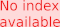 index