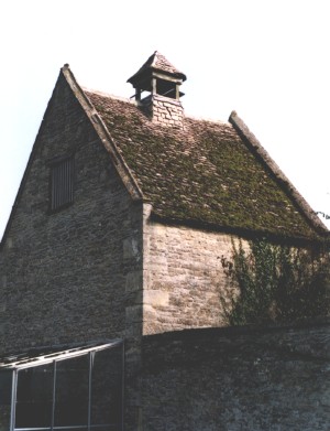kelsmont image