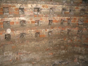 Leverington floor, click for larger image